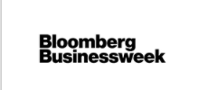 Bloomberg Businessweek